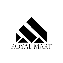 Royal Mart Logo